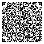QR код "Формула22"
