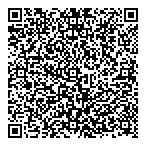 QR код "Izeo.ru"