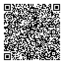 QR код "Вершина"