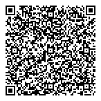 QR код "Авто Мир Сеул+"