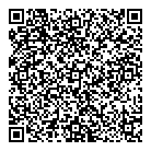QR код "Штутгарт"