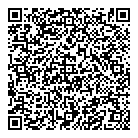 QR код "Рено-Шоп"