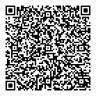 QR код "Emex"