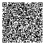 QR код "Японец"