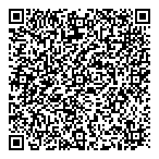 QR код "ЗАПЧАСТИ22"