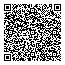 QR код "Сан-райз"