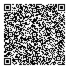 QR код "Дизель"