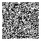QR код "InAuto"