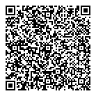 QR код "TOYOTA"
