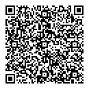 QR код "АвтоМаг"