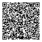 QR код "АвтоПилот"