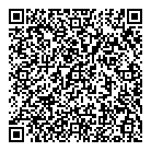QR код "1Автопро"