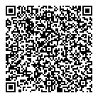 QR код "АБИМО"