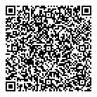 QR код "Контракт деталь"