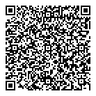 QR код "Nissan Авто"