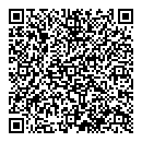 QR код "Альянс Авто"