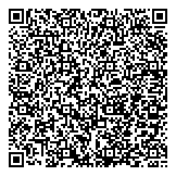 QR код "Москворечье Трейдинг"