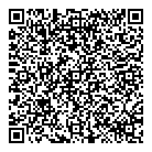 QR код "Автомастер"