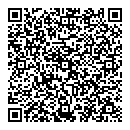QR код "АвтоТорг"