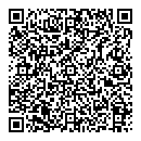 QR код "Деос"