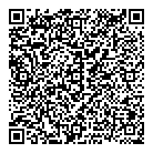 QR код "JD авто"