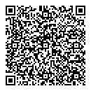 QR код "Автомиг"
