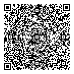 QR код "Аргенто"