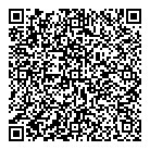 QR код "Чемпион"