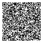 QR код "Гранд Корея"