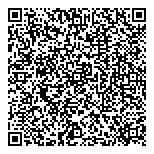 QR код "Экспрессзаказ"