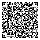 QR код "Пандаparts"
