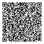 QR код "Автокомплекс"