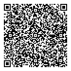 QR код "ТракМаркет"