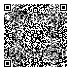 QR код "Автостандарт"
