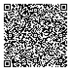 QR код "Авто Индустрия"