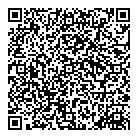 QR код "АвтоJapЧасть"