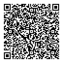 QR код "Auto_Kurs"