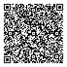QR код "ЕАвто"