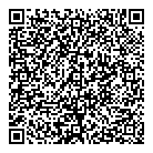 QR код "Хозяюшка"