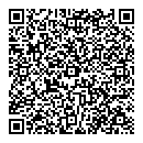 QR код "Автолига"