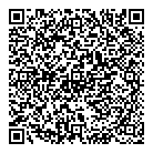 QR код "Техсервис"