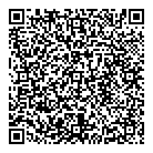 QR код "Avtocar"