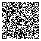 QR код "АвтоДруг"