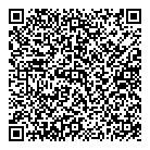 QR код "Лада"