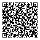 QR код "Spartech"