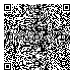 QR код "На Солнечной поляне"