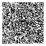 QR код "Авто-Лэнд-Сервис"
