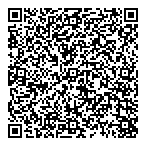 QR код "Автопартнер"