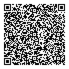 QR код "Checkstar"