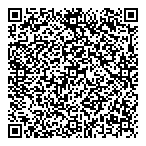 QR код "Форсаж"